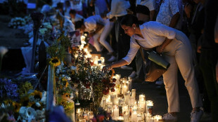 "Un a&ntilde;o de mucho dolor" por el colapso mortal de una discoteca en Rep&uacute;blica Dominicana