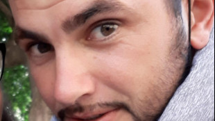 Killer di Denisa voleva evadere con lista di nomi e telefoni