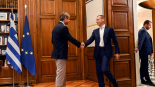 UEFA chief says football must 'eliminate cancer' of hooliganism