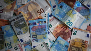 Bericht: B&uuml;rger spenden dem Bund dieses Jahr gut 50.000 Euro zur Schuldentilgung