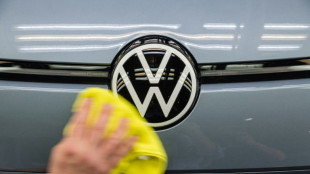 Dieselskandal: Französische Justiz macht mit Urteil zu Verjährungsfrist Weg frei für neue Klagen