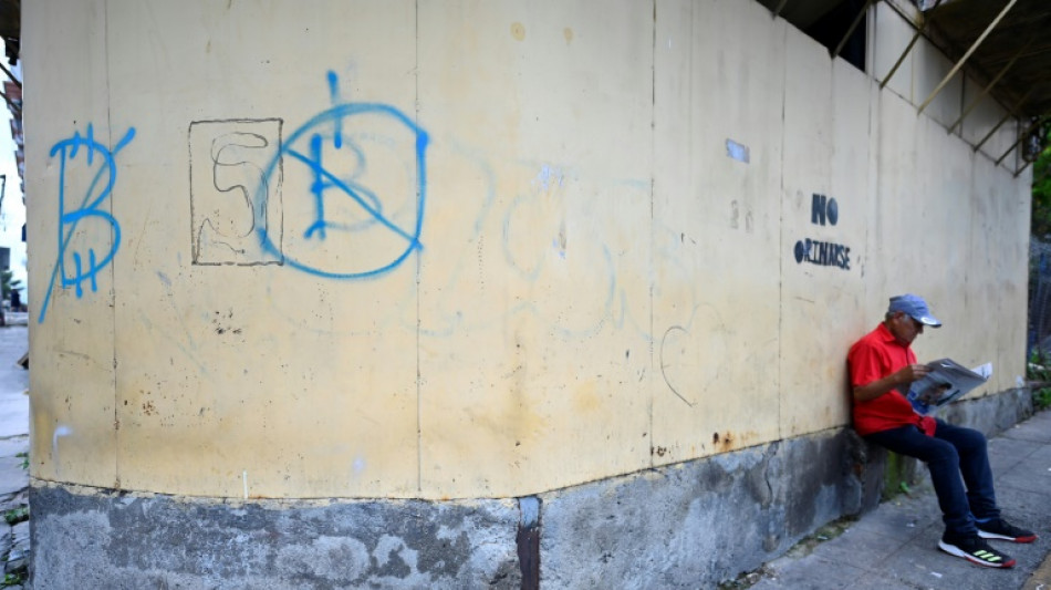 El congreso salvadore&ntilde;o aprueba la ley de transferencias con criptomonedas