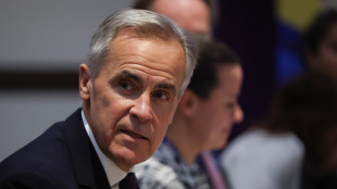 Canada, governo Carney si salva su misure anti-Dazi