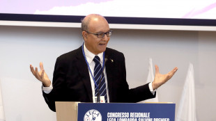 Valditara, prendo atto, Schlein &egrave; per libert&agrave; di insulto