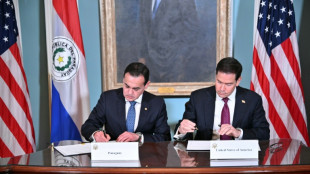 EEUU y aliados alertan de presuntos "planes letales" de Ir&aacute;n en la regi&oacute;n