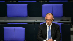 Merz und Dobrindt halten trotz Gerichtsurteils an Zur&uuml;ckweisungen fest