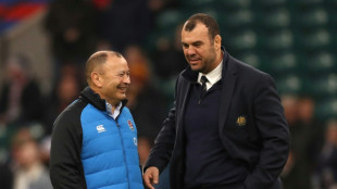 Australia and Argentina need win as clock ticks down to World Cup