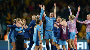 History beckons with England, Spain one win from World Cup glory