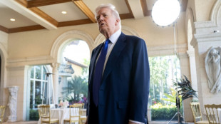 US socialists score shock Florida win as Trump picks stumble