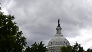 Trump ordena pagar sueldos a los militares de EEUU pese a la parálisis presupuestaria