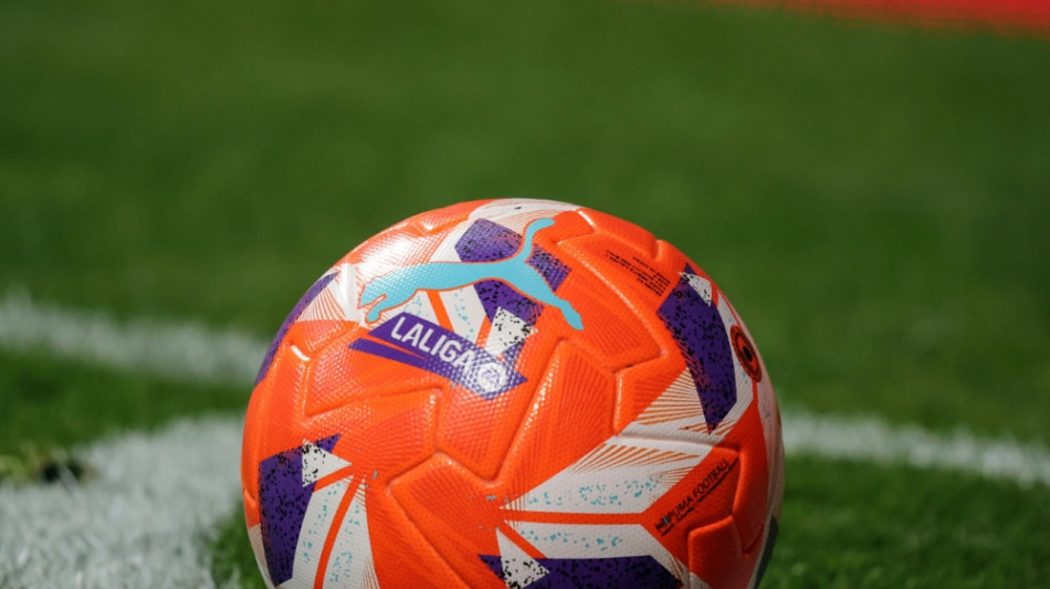 Nach Miami-Absage: Fans sehen auch Serie A in der Pflicht