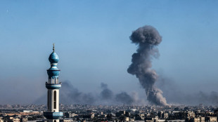Una ofensiva israel&iacute; en Rafah frustrar&iacute;a un acuerdo sobre los rehenes en Gaza, alerta Ham&aacute;s
