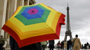 Los precios de la Torre Eiffel se encarecen un 20% antes de Par&iacute;s-2024