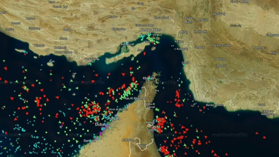 Oil prices fall on hopes of fresh Iran peace talks