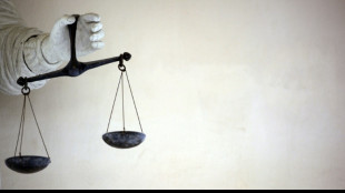 BGH: Leihwagen auch nach Unfall mit überzogener Prüfplakette