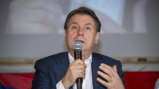 Conte, governo inerte, la casa &egrave; un'emergenza anche in Italia
