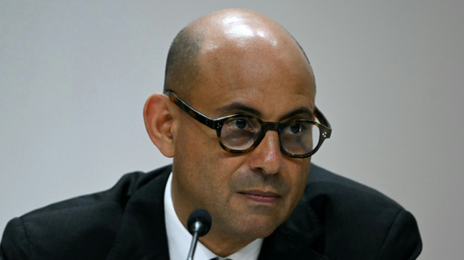 ONU alerta para risco de obstruções em fase decisiva da COP30