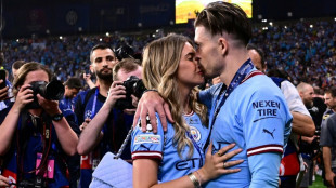 Champions League win a life's work for emotional Grealish