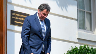 US, Canada work to wrap up trade deal ahead of looming deadline