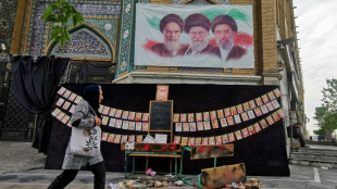 Oil rises, stocks steady as US-Iran peace talk hopes wobble