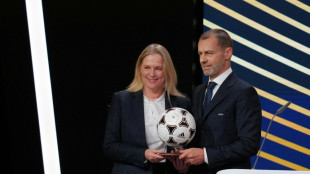 Belgien gegen Infantino: Heikler Antrag im FIFA-Machtkampf