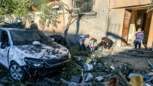 Francia contin&uacute;a sus esfuerzos para sacar de Gaza a los periodistas de la AFP