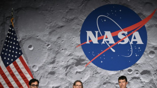 Luego de Artemis II, la NASA recurre a Musk y Bezos para alunizar