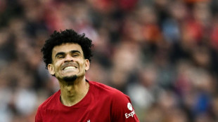 VAR audio released after blunder over Diaz's disallowed goal