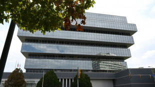 Familia propietaria de farmacéutica Purdue acuerda pagar USD 6.000 millones por crisis de opioides