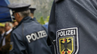 Tödliche Polizeischüsse in Oldenburg: Beamter gab keinen Warnschuss ab