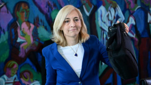 Warken dringt auf Verbesserung der Versorgung von Long-Covid-Patienten