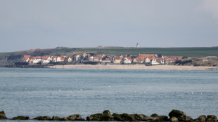 Nueva detenci&oacute;n en el caso de la muerte de cinco migrantes en el Canal de la Mancha