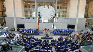 Bundestag debattiert &uuml;ber Lauterbachs Reformplan f&uuml;r Krankenh&auml;user