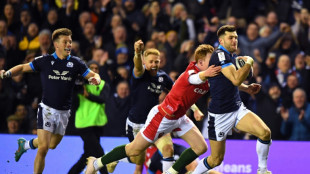 Wales players' strike threat could scupper England Six Nations clash