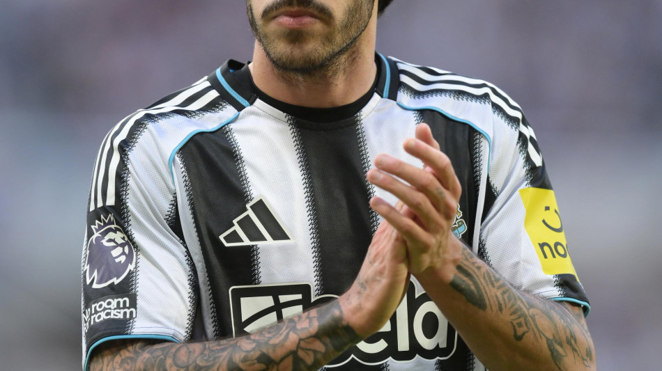 Calcio: azzurri; Tonali, abbiamo ritrovato il coraggio