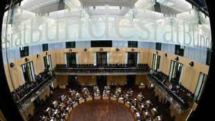 Bundesrat befasst sich mit Whistleblower-Schutz und Demokratief&ouml;rderung
