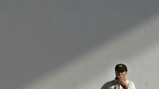 Former Australia cricketer MacGill charged with drug supply