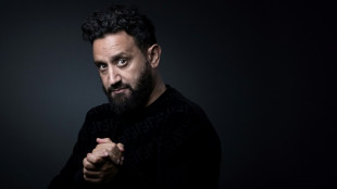 Faux BRAV-M chez Hanouna: un policier en conseil de discipline et un blâme