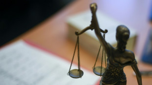 Zwölf Jahre Haft für tödlichen Messerangriff auf Betreiber von Flüchtlingsunterkunft