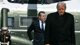 Trump threatens to destroy Iran's largest gas field