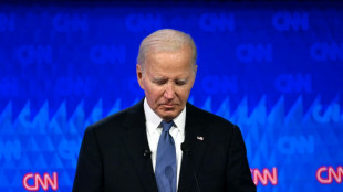 &iquest;Y si Biden tira la toalla?