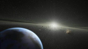 Existe vida extraterrestre? A explicação do Paradoxo de Fermi
