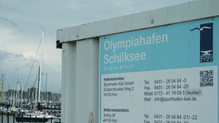 "Perfektes Match": M&uuml;nchen w&auml;hlt Kiel als Segelstandort