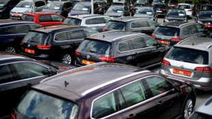 Finanztip rät Autofahrern bei Kfz-Versicherung zum Vergleich