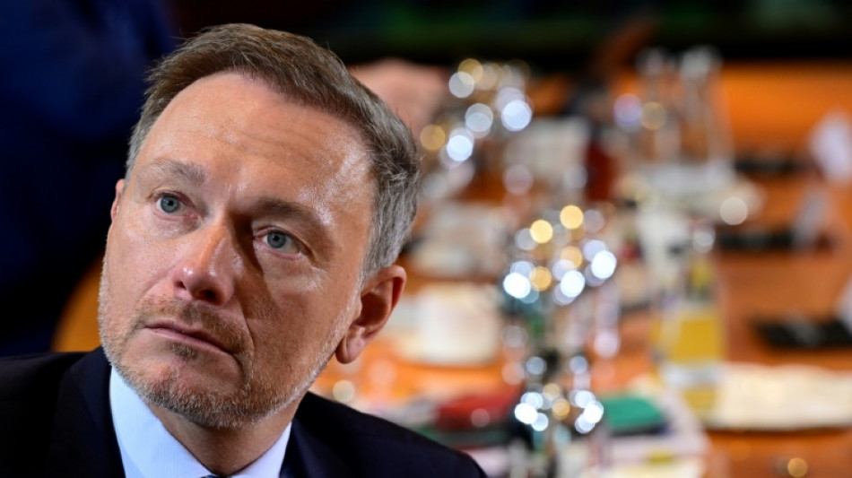 "Schuldenberg" des Bundes alarmiert Rechnungshof - Warnung vor "Kontrollverlust"