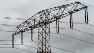 Bundesregierung beschlie&szlig;t Eckpunkte zum Schutz der Kritischen Infrastruktur