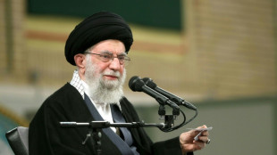 Iran k&uuml;ndigt Amnestie f&uuml;r "gro&szlig;e Anzahl" von Angeklagten und Verurteilten an