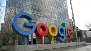 Wettbewerbsprozess gegen Google fortgesetzt - US-Behörden fordern Zerschlagung