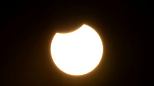 Espa&ntilde;a se prepara para ser escenario privilegiado mundial del eclipse total solar del 12 de agosto