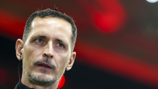 Champions: Toppmoeller 'bene in difesa, buon pari col Napoli'